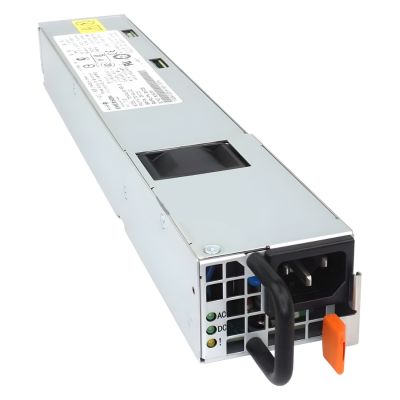 69Y5903 IBM 675W 200-240V Hot-Swappable Redundant Power Supply