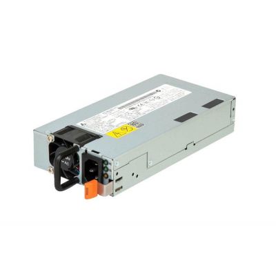 IBM-69Y5912-Power-Supplies