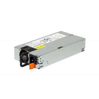 IBM-69Y5946-Power-Supplies