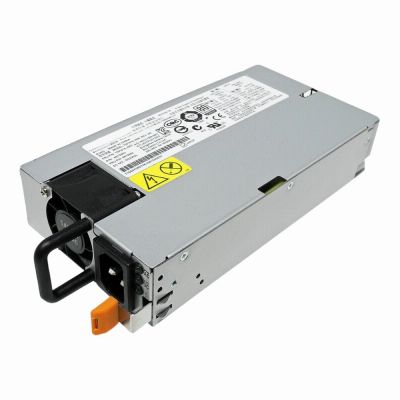 69Y5949 IBM 1400-Watts Hot-Pluggable Platinum Power Supply 80 Plus