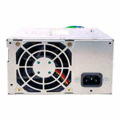 6C783 Dell 330-Watts Power Supply for PowerEdge 1300 1400 4300
