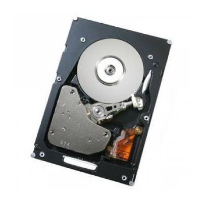 Seagate-6E030L0-Hard-Drives