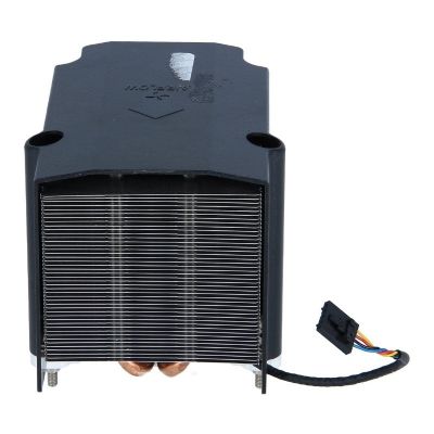 6G1DT Dell CPU Heat Sink and Fan Assembly Precision Workstation T7910 Tower