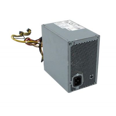 Dell-6GPR9-Power-Supplies