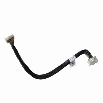 6K17D Dell Midplane to Backplane Cable for PowerEdge R330 Server
