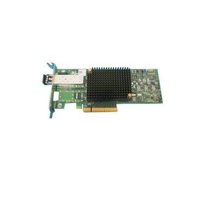 DELL 6KJH7 Emulex LPE31000 16GB Single Port FC Host Bus Adapter LP