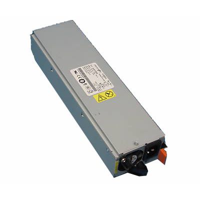 Dell 6N7YJ 600 Watt Power Supply for Powervolt MD1220/MD1200
