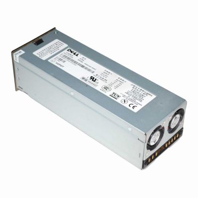 7000240-0000 Dell 300-Watt Hot-Swap Power Supply for PowerEdge 2500 4600