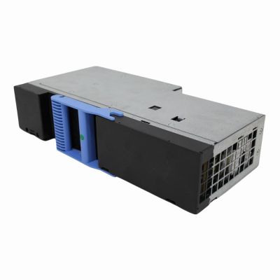 7000245-0000 Dell 900-Watts Hot Swap Power Supply for PowerEdge 6650