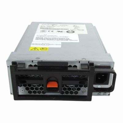 7000668-0000 Artesyn 560-Watts Redundant Power Supply
