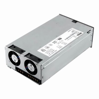 7000679-0000 Dell 730-Watts Hot Swap Power Supply for PowerEdge 2600