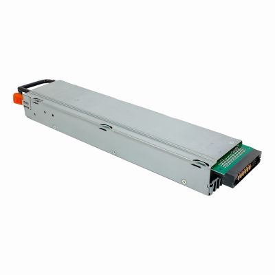 Z670P Dell 670-Watts Redundant Power Supply For PowerEdge 1950