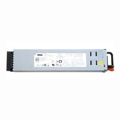 7001080-Y000 Artesyn 670W Redundant Power Supply for PowerEdge 1950