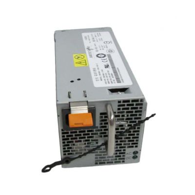 IBM-7001084-Y100-Power-Supplies