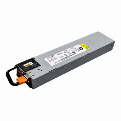 7001134-Y000 Artesyn Technologies 670-Watts 200-240V RPS