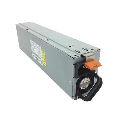 IBM-7001138-Power-Supply