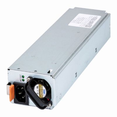 7001138-Y000 IBM 835-Watts Power Supply for System x3650