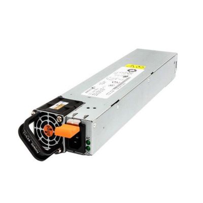 IBM-7001264-Y000-Power-Supply