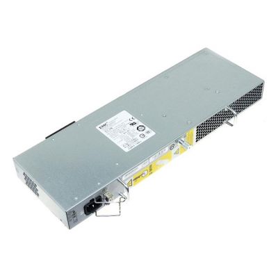 EMC-7001397-J000-Power-Supply