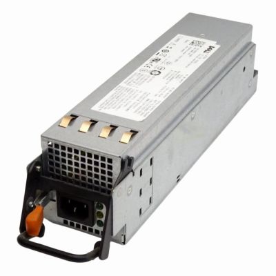7001452-J000 Artesyn Technologies 750-Watts 100-240V Power Supply