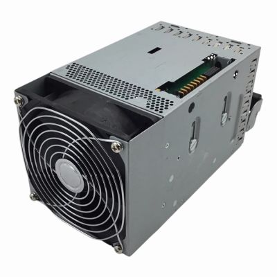 7001524-J000 Artesyn Technologies 1975-Watt Power Supply