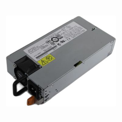 7001616-J000 Artesyn Technologies 1400-Watts Power Supply