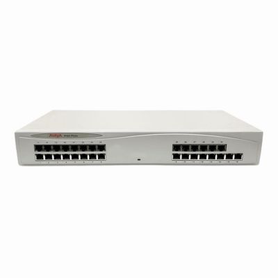 Avaya 700184880 IP400 Digital Station 30 Port Expansion Module