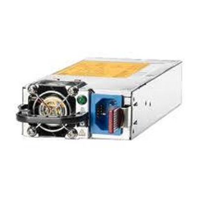 HP 700287-001 750 Watt Hot Plug Server Power Supply DL360P GEN8