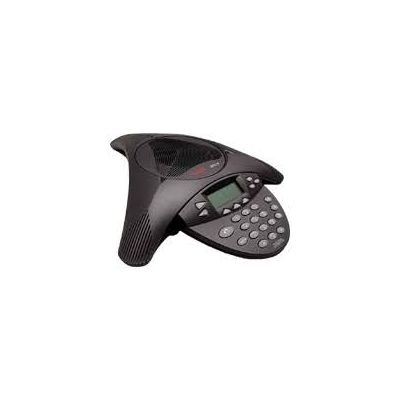 Avaya 700411176 4690 IP Conference Telephone