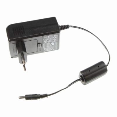 Avaya 700501534 B100 Series Power Adapter