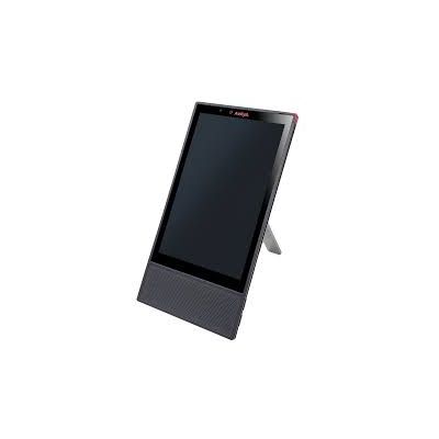 Avaya 700513905 Vantage K175 Dual Port with Camera