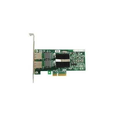 HPE 700749-001 FlexFabric 10G 2P 534FLR-SFP+ Adptr