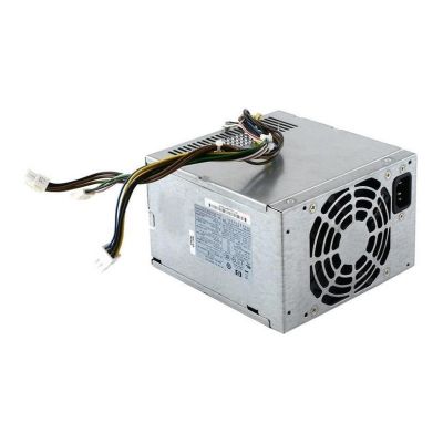 702306-001 HP 320-Watt 12V ECO Power Supply for ProDesk 600