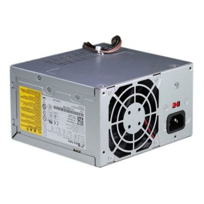 702454-001 HP 320-Watt Standard 12V ECO Power Supply for ProDesk 600 Desktop PC