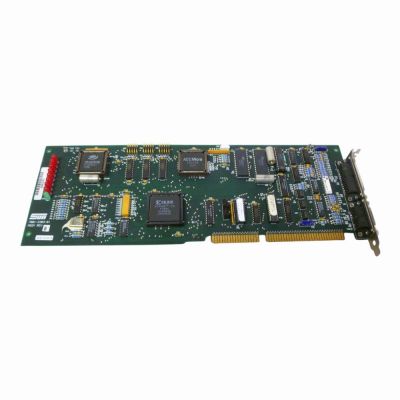 7025-2303 Sun PC Interface Card for 500 Machine