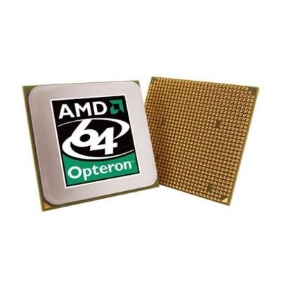 HP-704177-L21-OEM-Unboxed-CPU