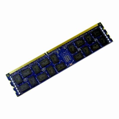 7042208 Sun 8GB DDR3-1600MHz PC3-12800 ECC Registered RDIMM 1.35V 240-Pin Memory
