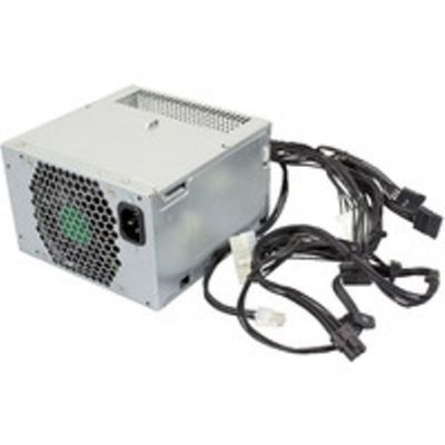 HP 704427-001 400 Watt Desktop Power Supply HP Z230