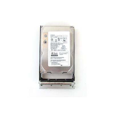 Hitachi-7047035-Hard-Drives