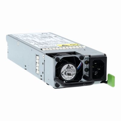 7047410 Sun 600-Watt AC Input Power Supply