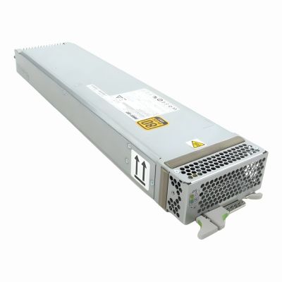 7048276 Sun Microsystems/Oracle 1030/2060-Watt AC Input Power Supply for X4800 M2