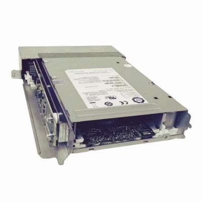 7048970 - Sun / Oracle LTO5 8GB Fibre Channel Half Height Tape Drive