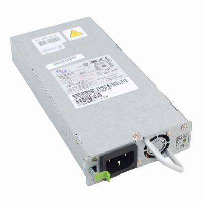 7050301 Sun Microsystems 155W Redundant Power Supply for StorageTek SL150