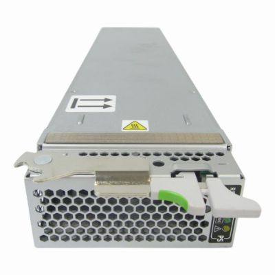 7060596 Sun 2000W Oracle Type A239E AC Power Supply
