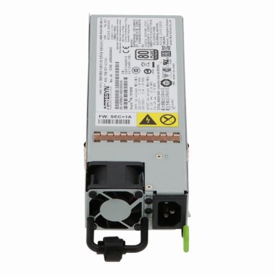7060951 Sun 600-Watt AC Input Power Supply for Fire X3-2
