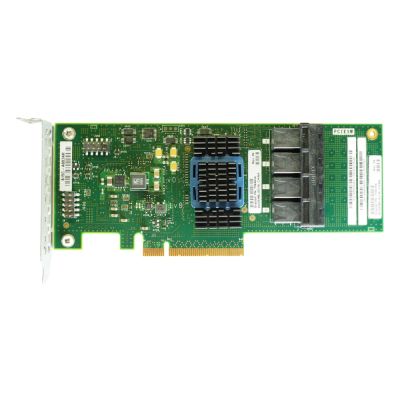 7064634 Sun 8-Port PCIe Gen3 Switch Card X6-T8 High-Speed Connectivity