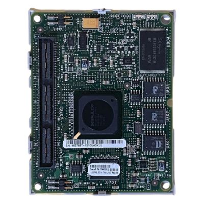 7066333 Sun Oracle Service Processor Assembly