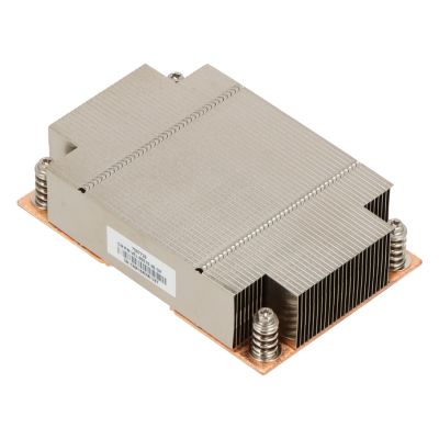 7067728 Sun X5-2 Heatsink