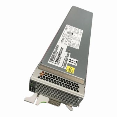 7081064 Sun Type A239A 2000-Watts AC Power Supply Unit