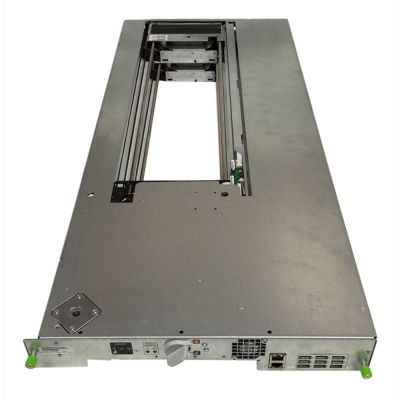 7093070 Oracle StorageTek SL150 Tape Library Robot Module W/ Lock Switch